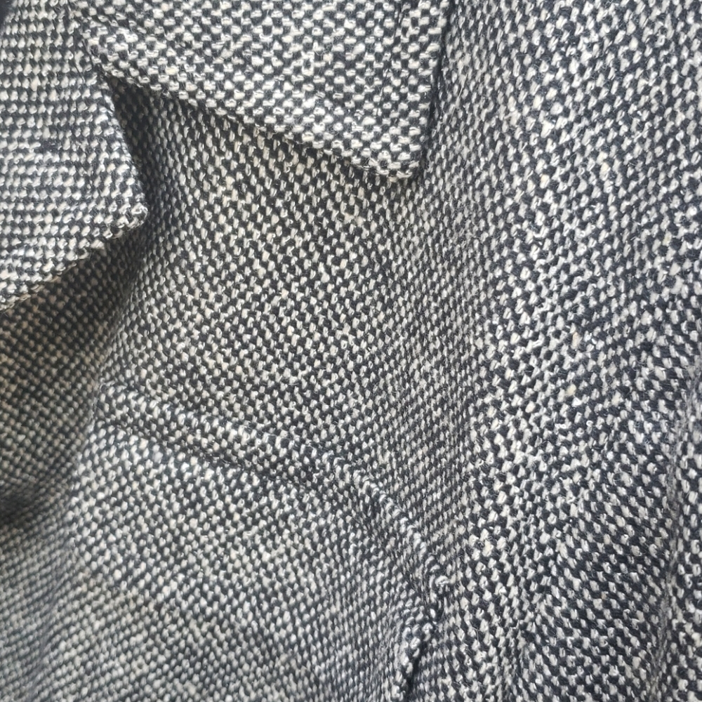 Jones New York jacket - Picture 3 of 3